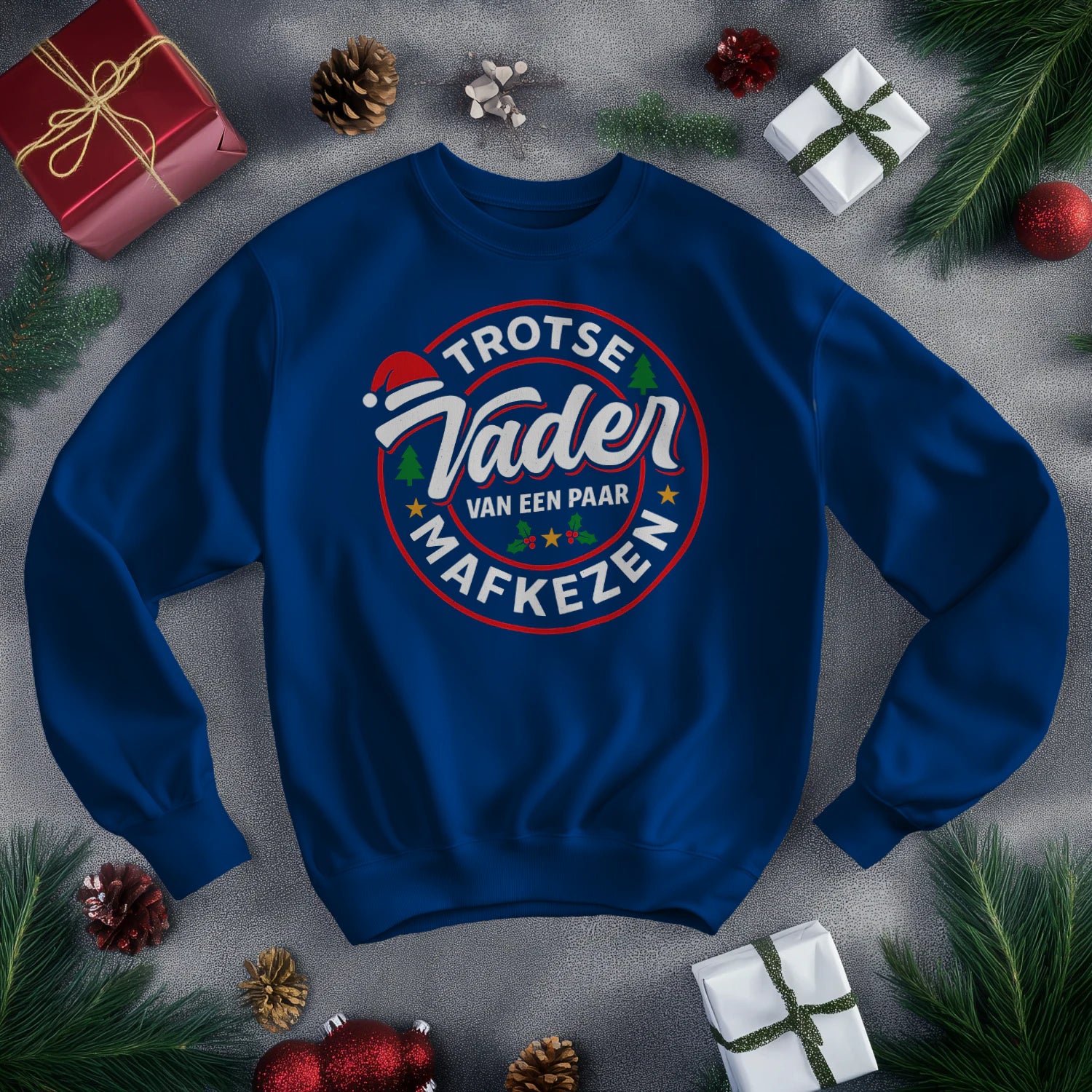 {"origin":"mayzing","colors":["Koninklijk Blauw","Koninklijk Blauw","Koninklijk Blauw","Koninklijk Blauw","Koninklijk Blauw","Koninklijk Blauw"],"sizes":["3XL","2XL","XL","L","M","S"],"isMainImage":false}