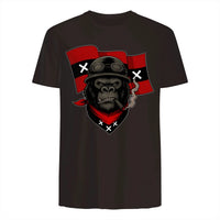 {"origin":"mayzing","colors":["Donkere Chocolade","Donkere Chocolade","Donkere Chocolade","Donkere Chocolade","Donkere Chocolade","Donkere Chocolade"],"sizes":["3XL","2XL","XL","L","M","S"],"isMainImage":true}