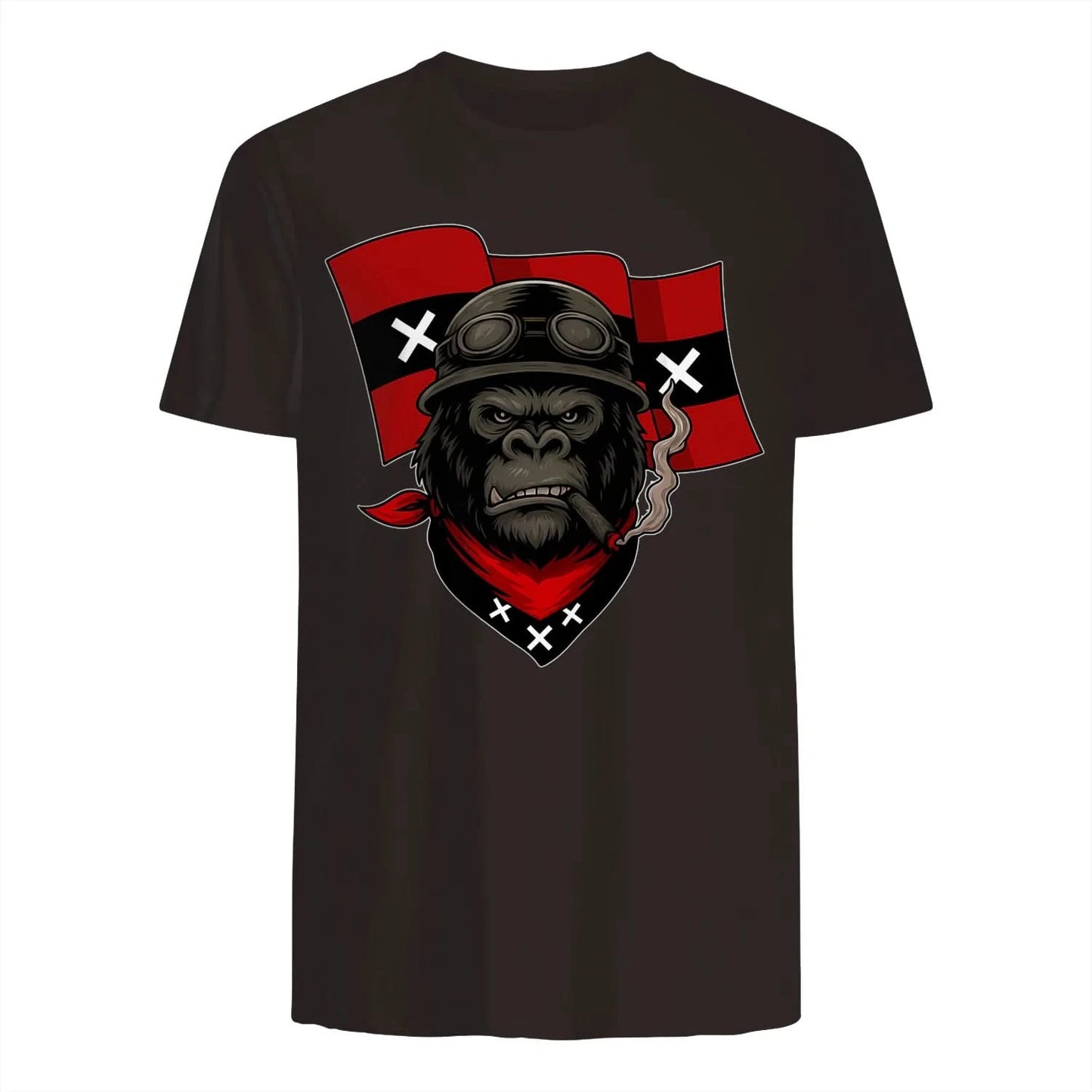 {"origin":"mayzing","colors":["Donkere Chocolade","Donkere Chocolade","Donkere Chocolade","Donkere Chocolade","Donkere Chocolade","Donkere Chocolade"],"sizes":["3XL","2XL","XL","L","M","S"],"isMainImage":true}