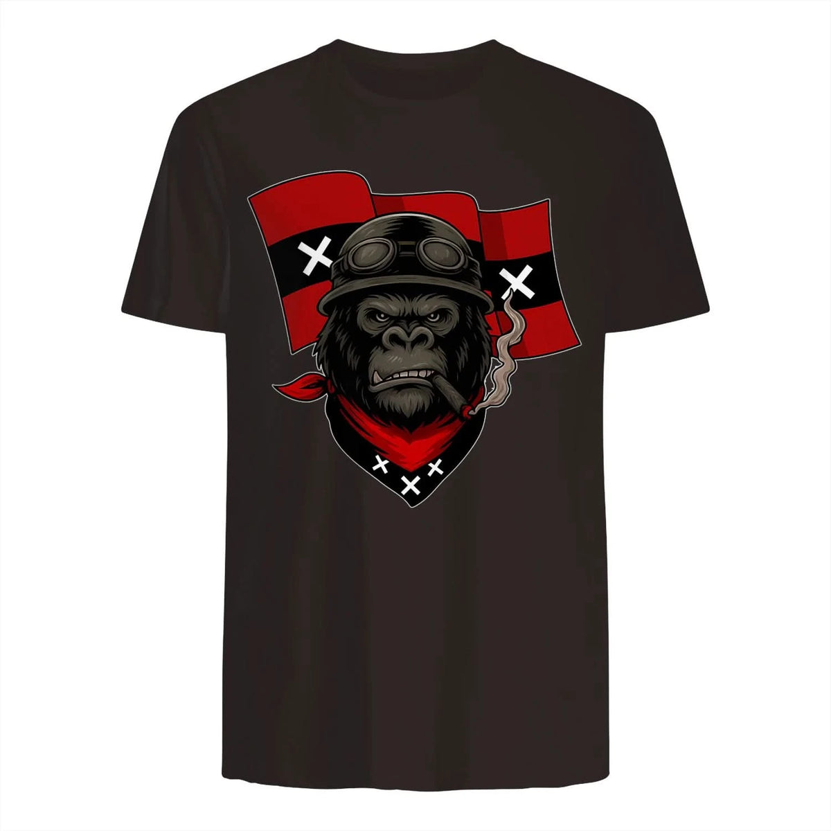 {"origin":"mayzing","colors":["Donkere Chocolade","Donkere Chocolade","Donkere Chocolade","Donkere Chocolade","Donkere Chocolade","Donkere Chocolade"],"sizes":["3XL","2XL","XL","L","M","S"],"isMainImage":true}