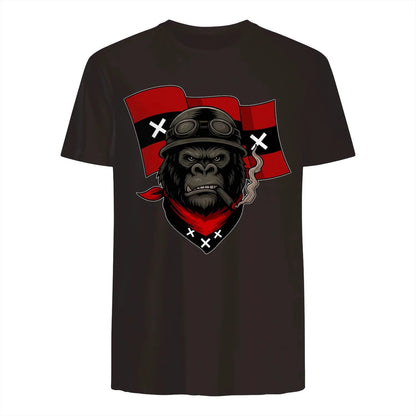 {"origin":"mayzing","colors":["Donkere Chocolade","Donkere Chocolade","Donkere Chocolade","Donkere Chocolade","Donkere Chocolade","Donkere Chocolade"],"sizes":["3XL","2XL","XL","L","M","S"],"isMainImage":true}