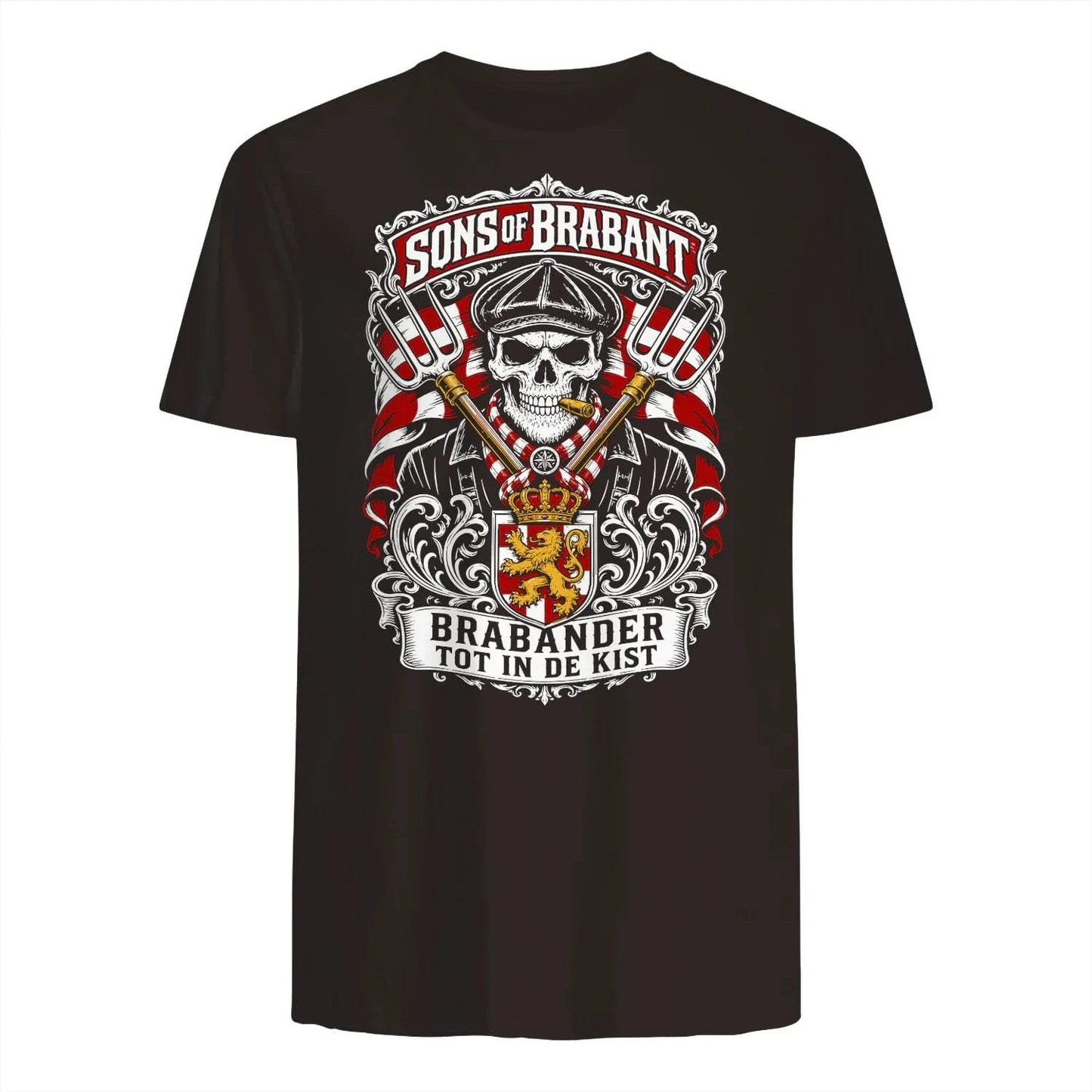 {"origin":"mayzing","colors":["Donkere Chocolade","Donkere Chocolade","Donkere Chocolade","Donkere Chocolade","Donkere Chocolade","Donkere Chocolade"],"sizes":["3XL","2XL","XL","L","M","S"],"isMainImage":true,"isCustomMockup":false}