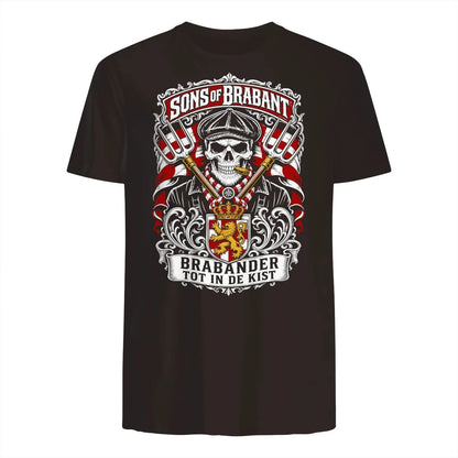 {"origin":"mayzing","colors":["Donkere Chocolade","Donkere Chocolade","Donkere Chocolade","Donkere Chocolade","Donkere Chocolade","Donkere Chocolade"],"sizes":["3XL","2XL","XL","L","M","S"],"isMainImage":true,"isCustomMockup":false}