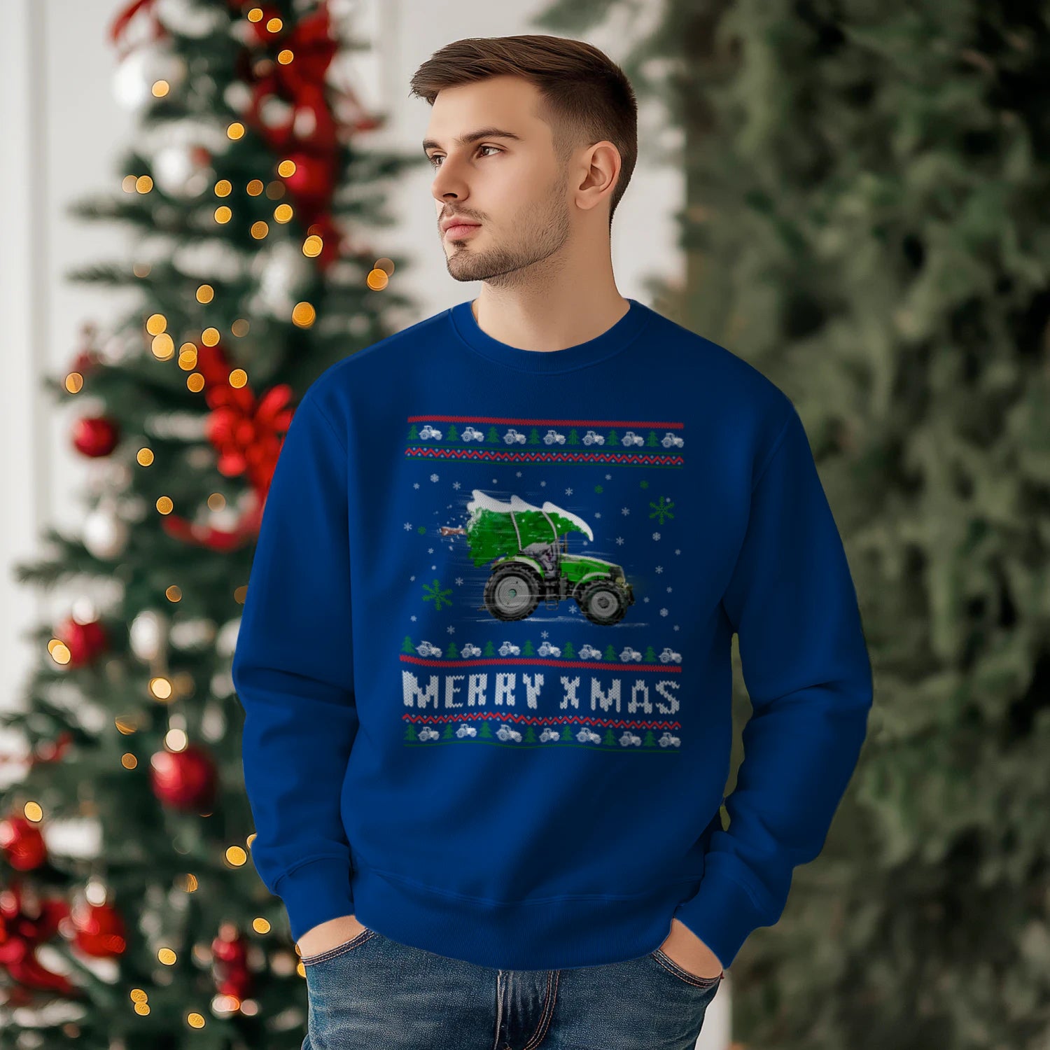 {"origin":"mayzing","colors":["Koninklijk Blauw","Koninklijk Blauw","Koninklijk Blauw","Koninklijk Blauw","Koninklijk Blauw","Koninklijk Blauw"],"sizes":["3XL","2XL","XL","L","M","S"],"isMainImage":false}