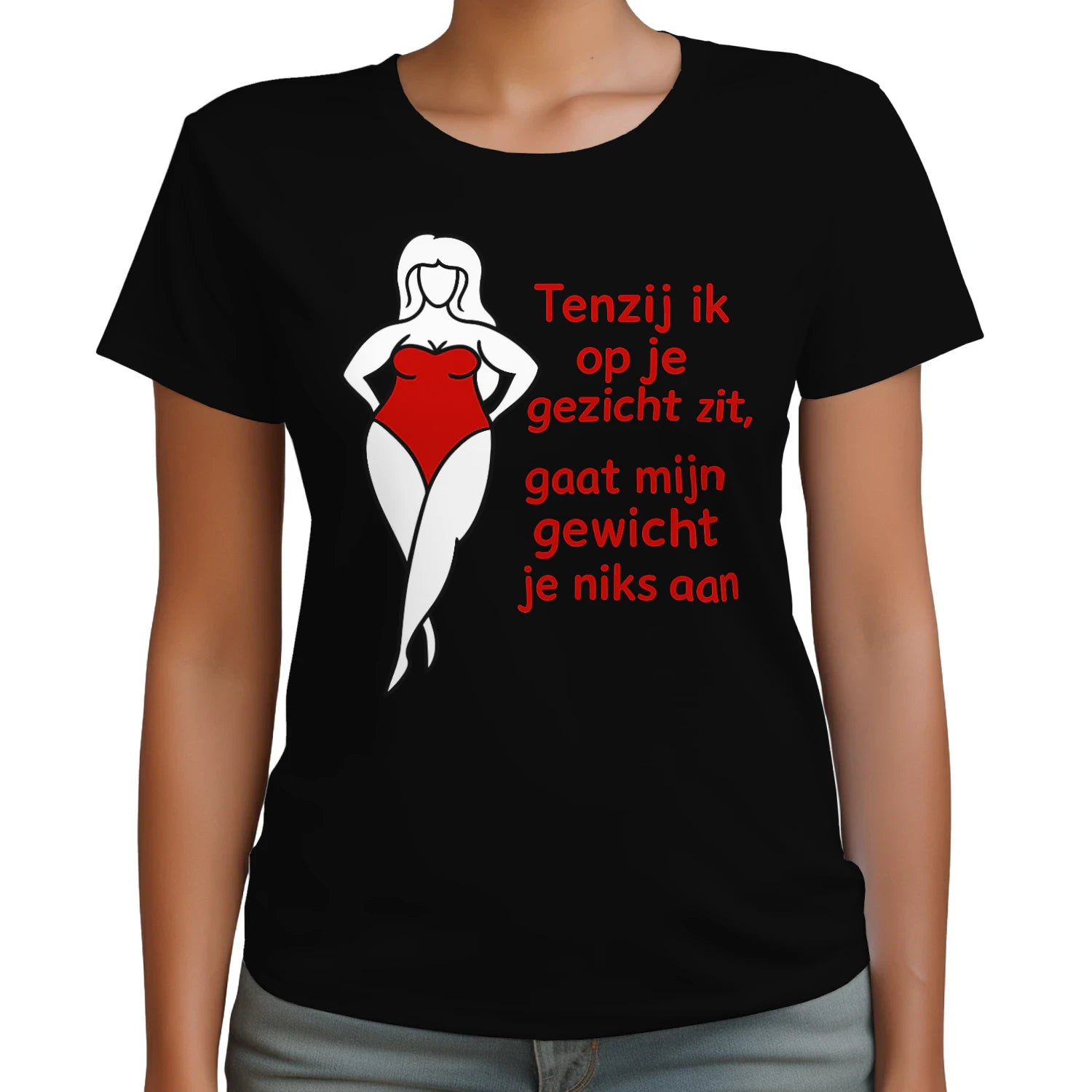 {"origin":"mayzing","colors":["Zwart","Zwart","Zwart","Zwart","Zwart","Zwart"],"sizes":["3XL","2XL","XL","L","M","S"],"isMainImage":true}