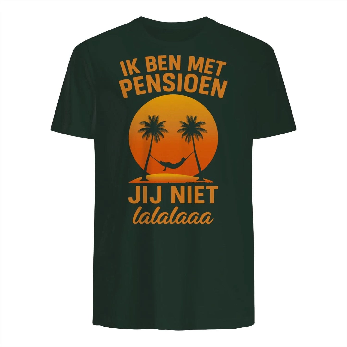 {"origin":"mayzing","colors":["Bosgroen","Bosgroen","Bosgroen","Bosgroen","Bosgroen","Bosgroen","Bosgroen","Bosgroen"],"sizes":["5XL","4XL","3XL","2XL","XL","L","M","S"],"isMainImage":true}