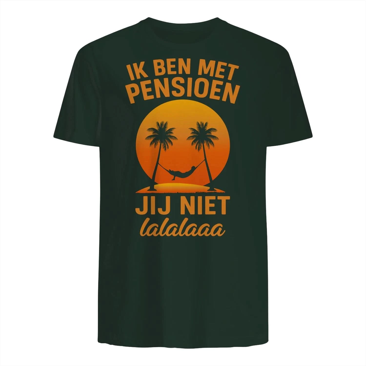 {"origin":"mayzing","colors":["Bosgroen","Bosgroen","Bosgroen","Bosgroen","Bosgroen","Bosgroen","Bosgroen","Bosgroen"],"sizes":["5XL","4XL","3XL","2XL","XL","L","M","S"],"isMainImage":true}