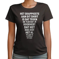 {"origin":"mayzing","colors":["Donkere Chocolade","Donkere Chocolade","Donkere Chocolade","Donkere Chocolade","Donkere Chocolade","Donkere Chocolade"],"sizes":["3XL","2XL","XL","L","M","S"],"isMainImage":false}