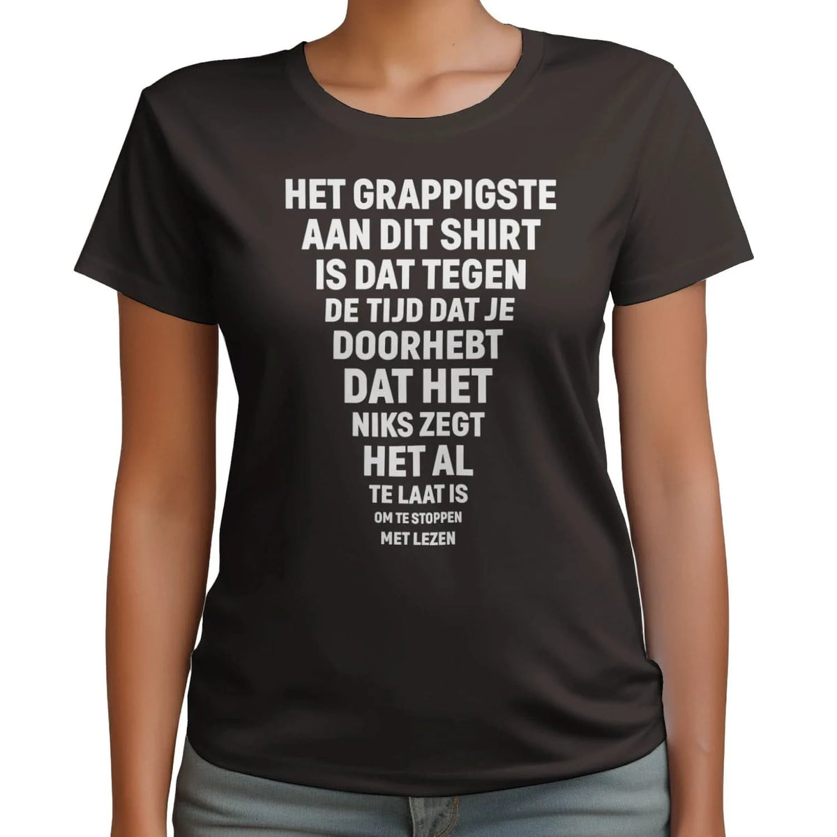 {"origin":"mayzing","colors":["Donkere Chocolade","Donkere Chocolade","Donkere Chocolade","Donkere Chocolade","Donkere Chocolade","Donkere Chocolade"],"sizes":["3XL","2XL","XL","L","M","S"],"isMainImage":false}