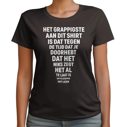 {"origin":"mayzing","colors":["Donkere Chocolade","Donkere Chocolade","Donkere Chocolade","Donkere Chocolade","Donkere Chocolade","Donkere Chocolade"],"sizes":["3XL","2XL","XL","L","M","S"],"isMainImage":false}
