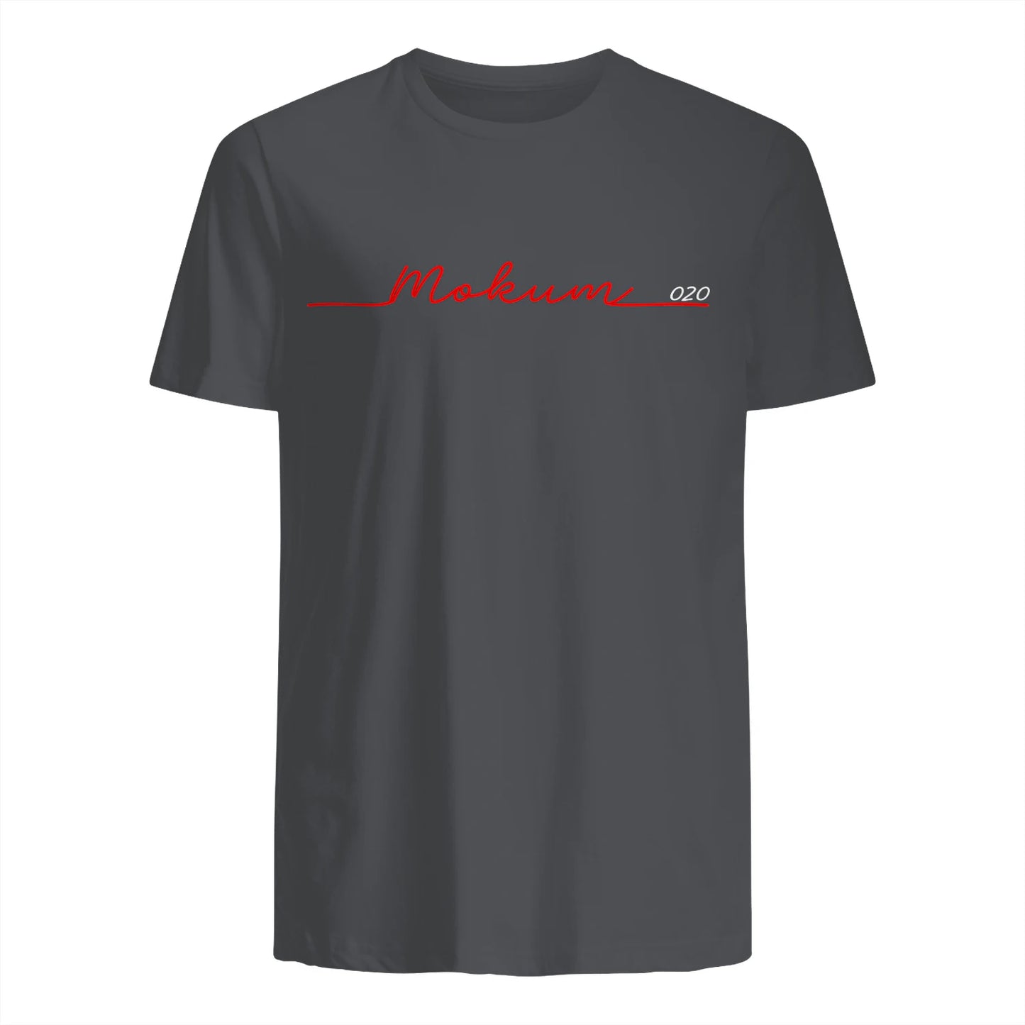 {"origin":"mayzing","colors":["Donkergrijs"],"sizes":["5XL","4XL","3XL","2XL","XL","L","M","S"],"isMainImage":true,"isCustomMockup":false}