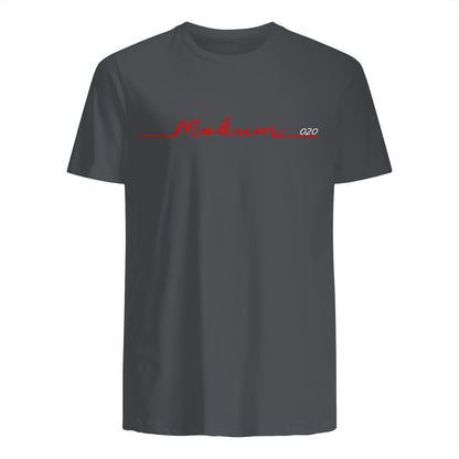 {"origin":"mayzing","colors":["Donkergrijs"],"sizes":["5XL","4XL","3XL","2XL","XL","L","M","S"],"isMainImage":true,"isCustomMockup":false}
