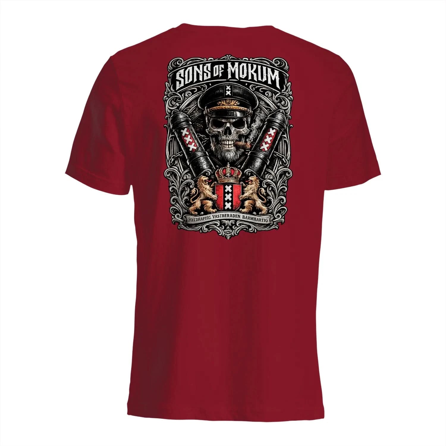 {"origin":"mayzing","colors":["Antiek Kersenrood","Antiek Kersenrood","Antiek Kersenrood","Antiek Kersenrood","Antiek Kersenrood","Antiek Kersenrood","Antiek Kersenrood"],"sizes":["4XL","3XL","2XL","XL","L","M","S"],"isMainImage":true,"isCustomMockup":false}
