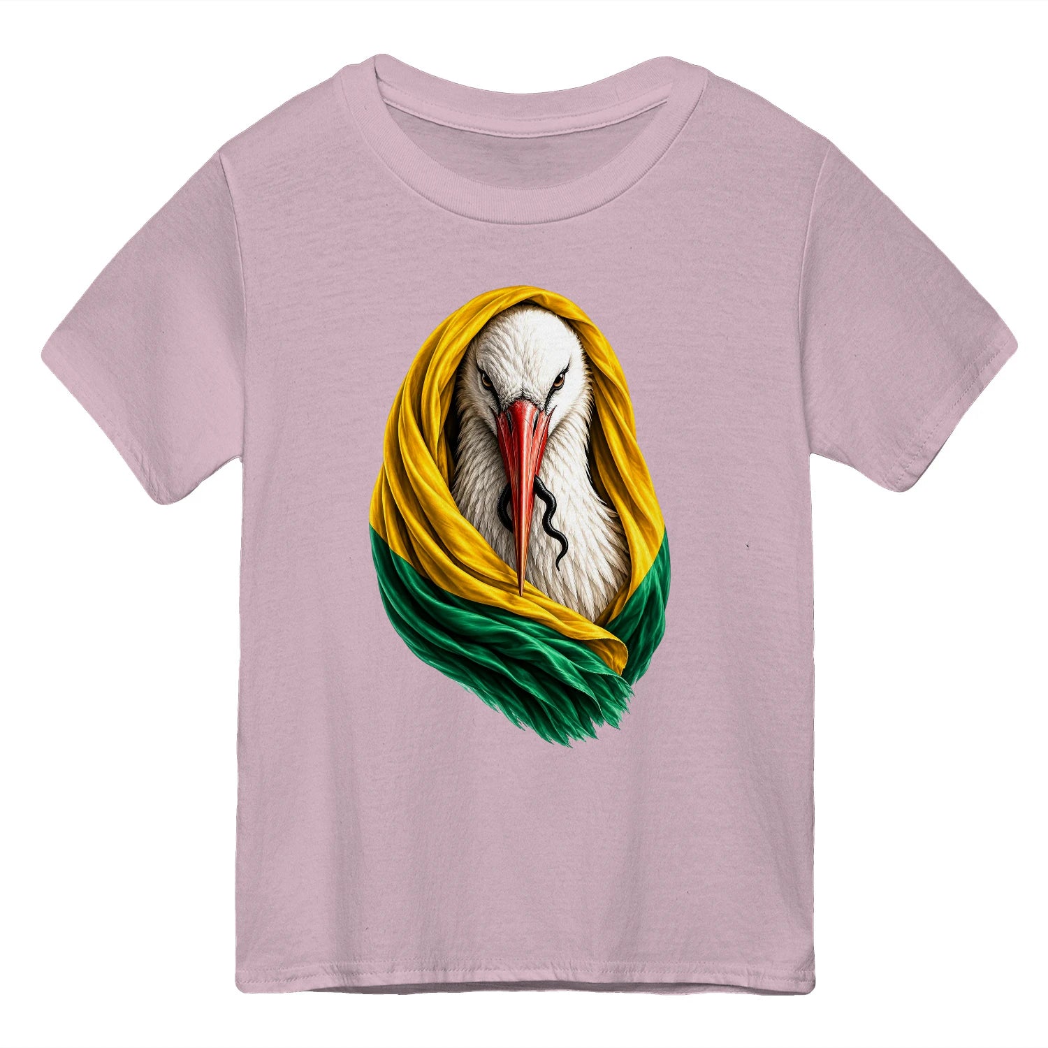 {"origin":"mayzing","colors":["Lightroze","Lightroze","Lightroze","Lightroze","Lightroze"],"sizes":["XL","L","M","S","XS"],"isMainImage":true,"isCustomMockup":false}