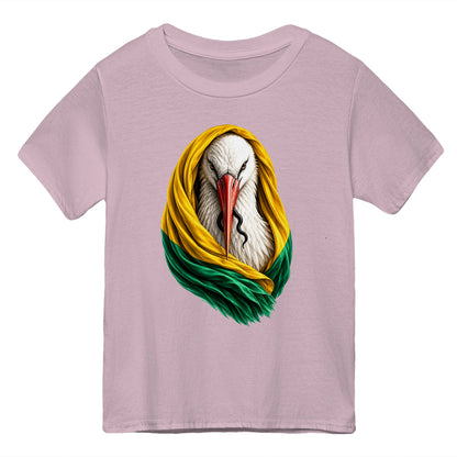 {"origin":"mayzing","colors":["Lightroze","Lightroze","Lightroze","Lightroze","Lightroze"],"sizes":["XL","L","M","S","XS"],"isMainImage":true,"isCustomMockup":false}