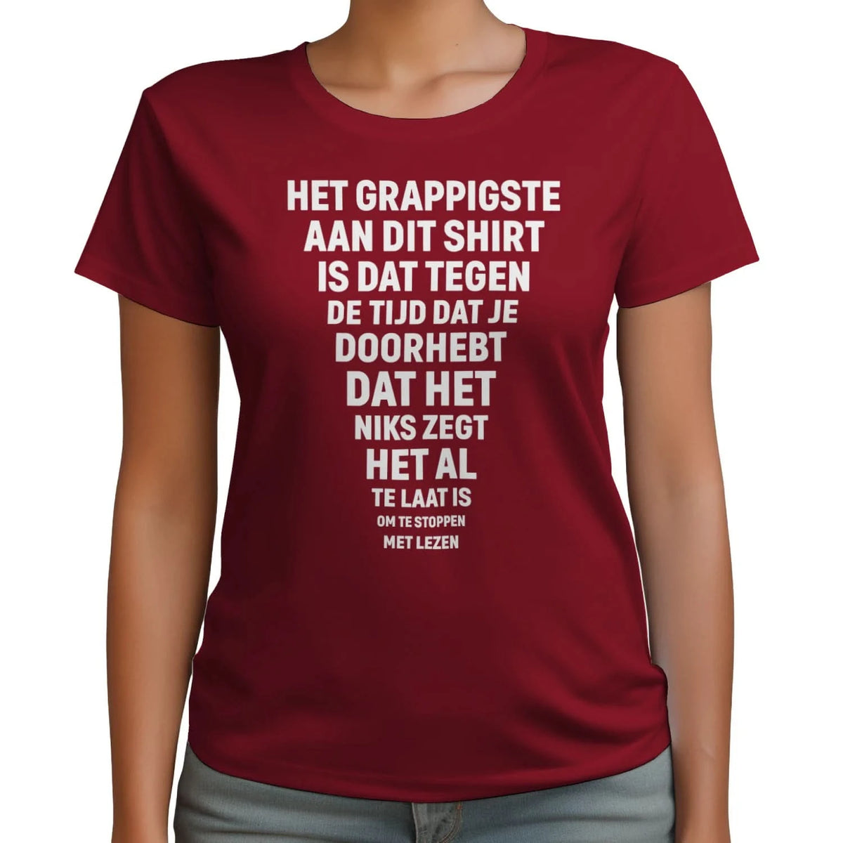 {"origin":"mayzing","colors":["Antiek Kersenrood","Antiek Kersenrood","Antiek Kersenrood","Antiek Kersenrood","Antiek Kersenrood","Antiek Kersenrood","Antiek Kersenrood"],"sizes":["4XL","3XL","2XL","XL","L","M","S"],"isMainImage":false}