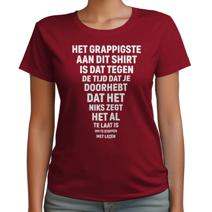 {"origin":"mayzing","colors":["Antiek Kersenrood","Antiek Kersenrood","Antiek Kersenrood","Antiek Kersenrood","Antiek Kersenrood","Antiek Kersenrood","Antiek Kersenrood"],"sizes":["4XL","3XL","2XL","XL","L","M","S"],"isMainImage":false}