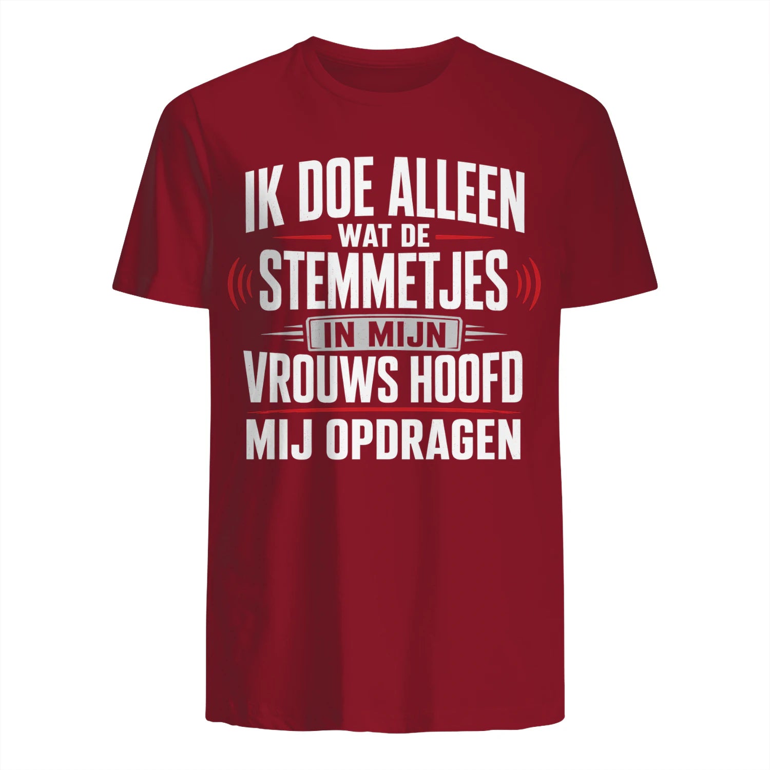 {"origin":"mayzing","colors":["Antiek Kersenrood"],"sizes":["4XL","3XL","2XL","XL","L","M","S"],"isMainImage":true,"isCustomMockup":false}