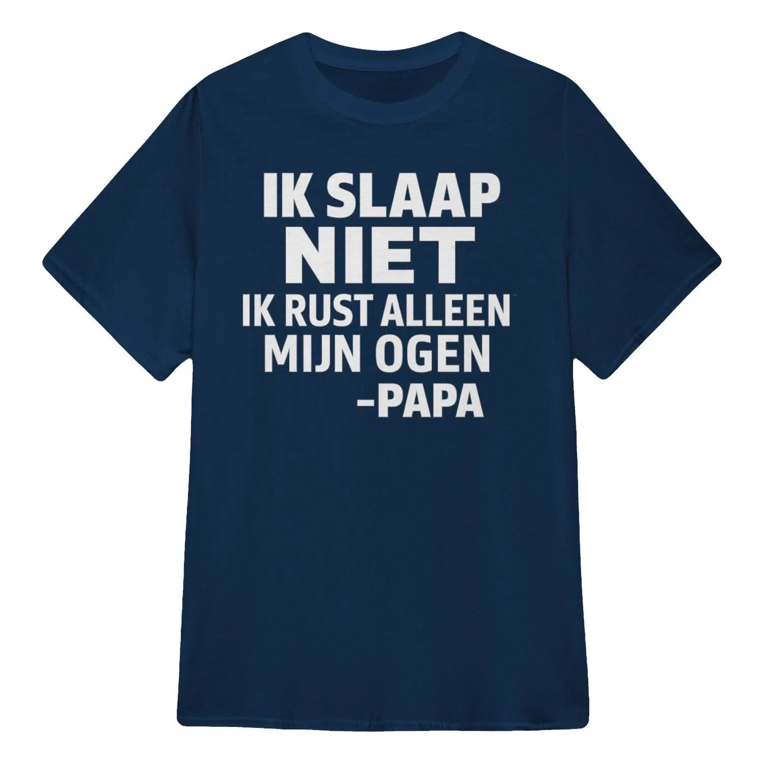 {"colors":["Marineblauw","Marineblauw","Marineblauw","Marineblauw","Marineblauw","Marineblauw","Marineblauw","Marineblauw"],"sizes":["5XL","4XL","3XL","2XL","XL","L","M","S"],"isMainImage":true}