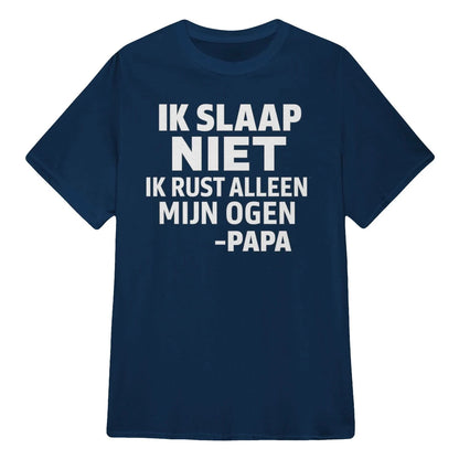 {"colors":["Marineblauw","Marineblauw","Marineblauw","Marineblauw","Marineblauw","Marineblauw","Marineblauw","Marineblauw"],"sizes":["5XL","4XL","3XL","2XL","XL","L","M","S"],"isMainImage":true}