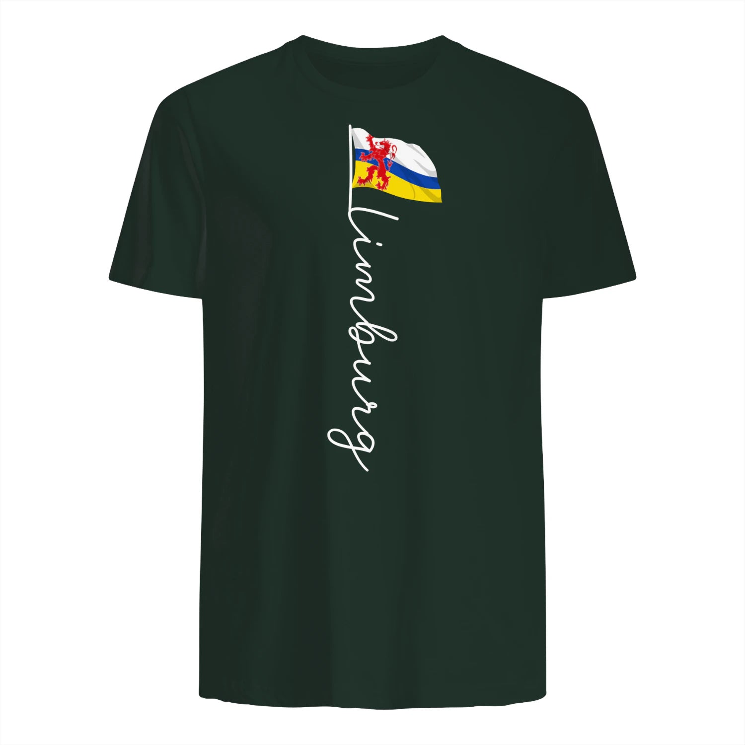 {"colors":["Bosgroen","Bosgroen","Bosgroen","Bosgroen","Bosgroen","Bosgroen","Bosgroen","Bosgroen"],"sizes":["5XL","4XL","3XL","2XL","XL","L","M","S"],"isMainImage":true}