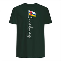 {"colors":["Bosgroen","Bosgroen","Bosgroen","Bosgroen","Bosgroen","Bosgroen","Bosgroen","Bosgroen"],"sizes":["5XL","4XL","3XL","2XL","XL","L","M","S"],"isMainImage":true}