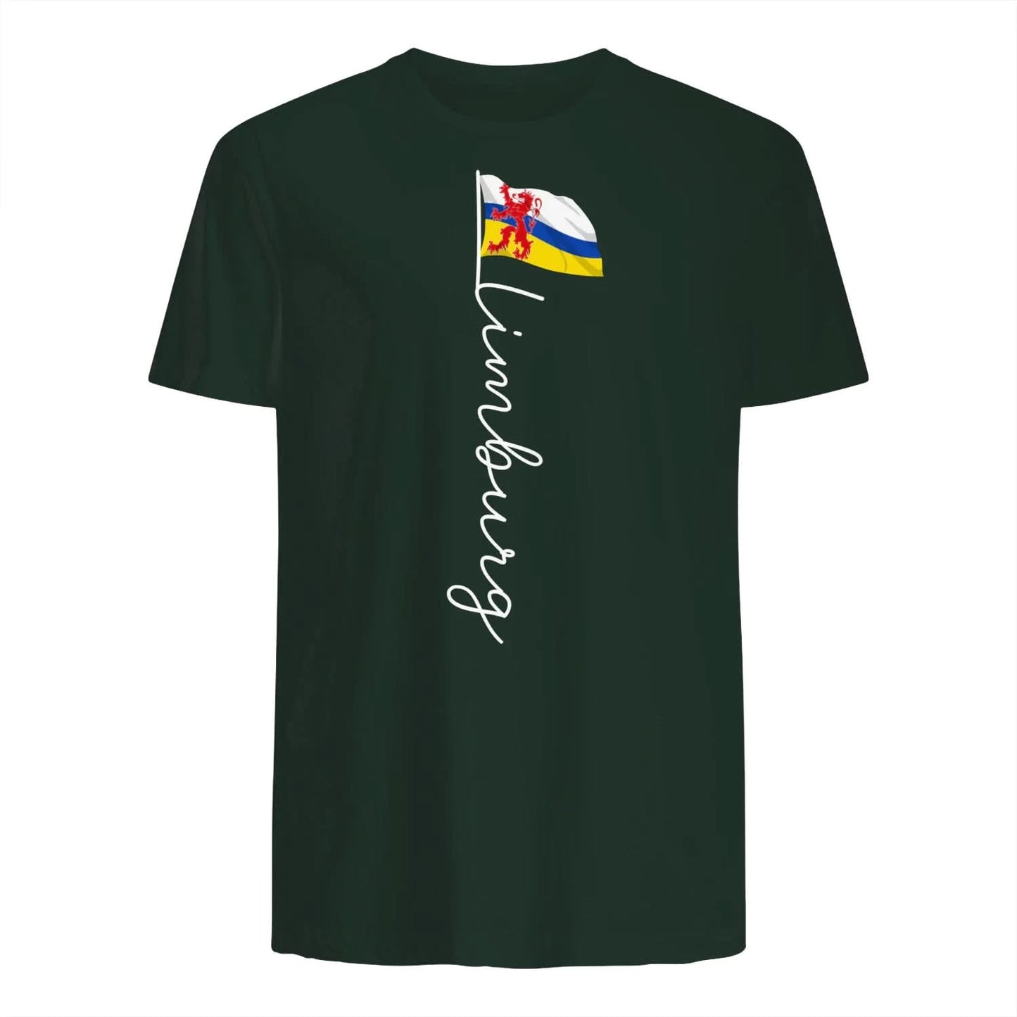 {"colors":["Bosgroen","Bosgroen","Bosgroen","Bosgroen","Bosgroen","Bosgroen","Bosgroen","Bosgroen"],"sizes":["5XL","4XL","3XL","2XL","XL","L","M","S"],"isMainImage":true}