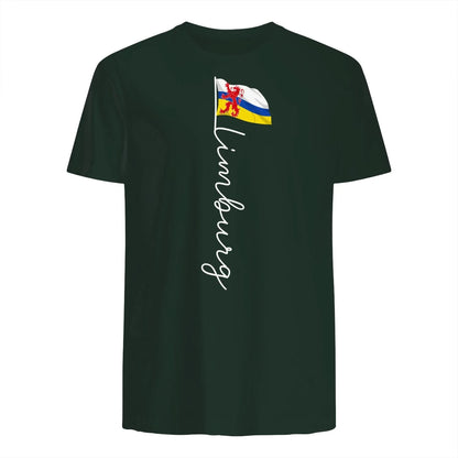 {"colors":["Bosgroen","Bosgroen","Bosgroen","Bosgroen","Bosgroen","Bosgroen","Bosgroen","Bosgroen"],"sizes":["5XL","4XL","3XL","2XL","XL","L","M","S"],"isMainImage":true}