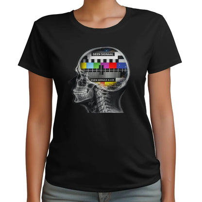 {"origin":"mayzing","colors":["Zwart","Zwart","Zwart","Zwart","Zwart","Zwart"],"sizes":["S","3XL","2XL","XL","L","M"],"isMainImage":false,"isCustomMockup":false}