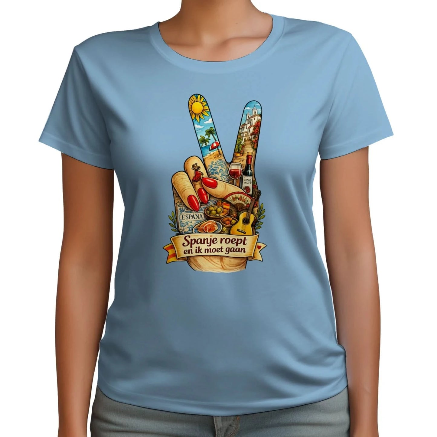 {"origin":"mayzing","colors":["Lichtblauw","Lichtblauw","Lichtblauw","Lichtblauw","Lichtblauw","Lichtblauw","Lichtblauw"],"sizes":["4XL","3XL","2XL","XL","L","M","S"],"isMainImage":true,"isCustomMockup":false}
