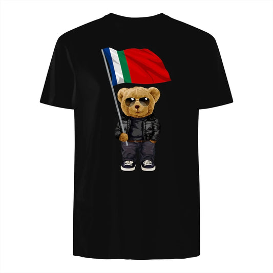 {"origin":"mayzing","colors":["Zwart","Zwart","Zwart","Zwart","Zwart","Zwart","Zwart","Zwart"],"sizes":["S","5XL","4XL","3XL","2XL","XL","L","M"],"isMainImage":true,"isCustomMockup":false}