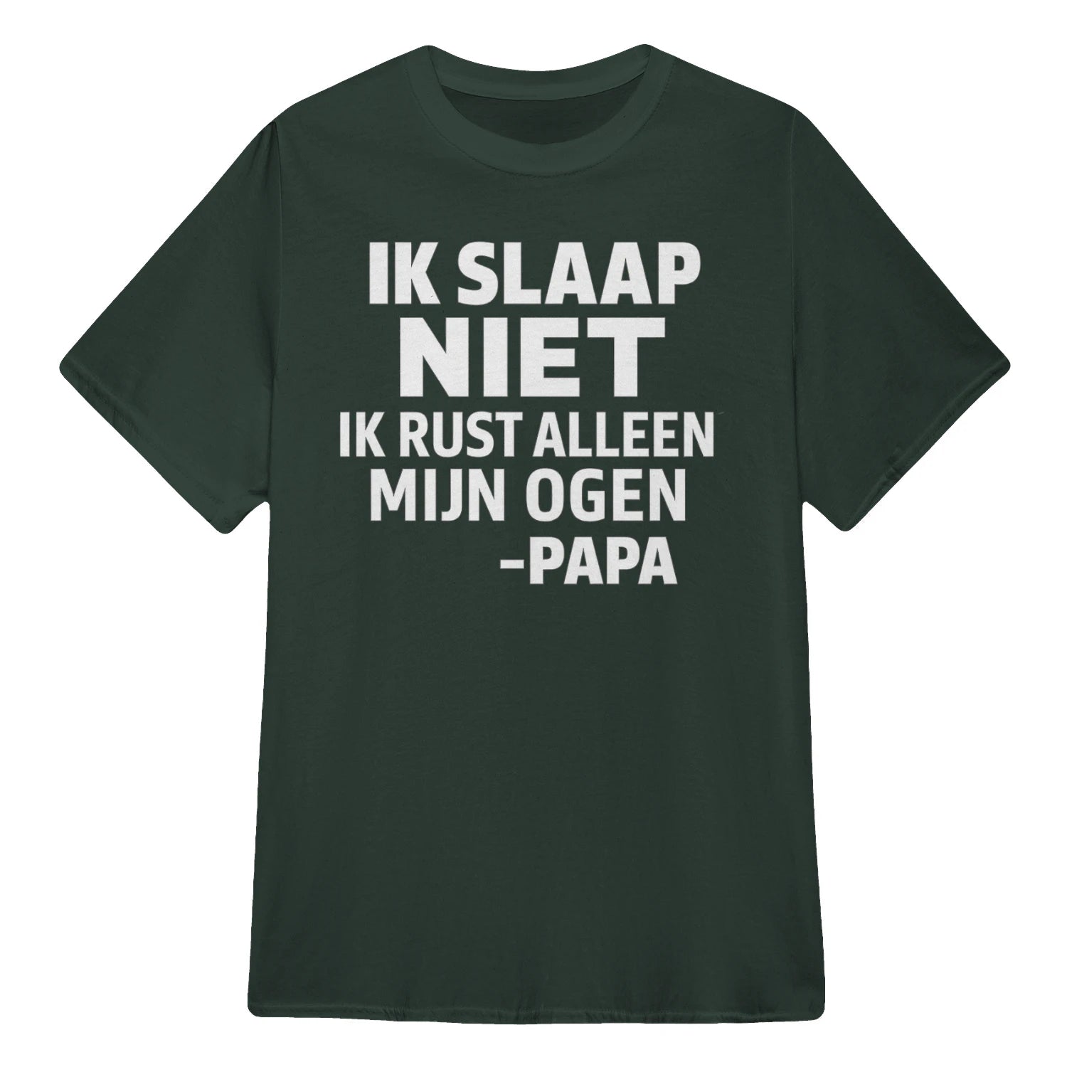 {"colors":["Bosgroen","Bosgroen","Bosgroen","Bosgroen","Bosgroen","Bosgroen","Bosgroen","Bosgroen"],"sizes":["5XL","4XL","3XL","2XL","XL","L","M","S"],"isMainImage":true}