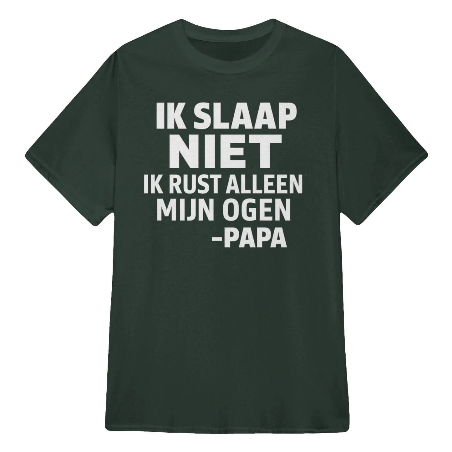 {"colors":["Bosgroen","Bosgroen","Bosgroen","Bosgroen","Bosgroen","Bosgroen","Bosgroen","Bosgroen"],"sizes":["5XL","4XL","3XL","2XL","XL","L","M","S"],"isMainImage":true}