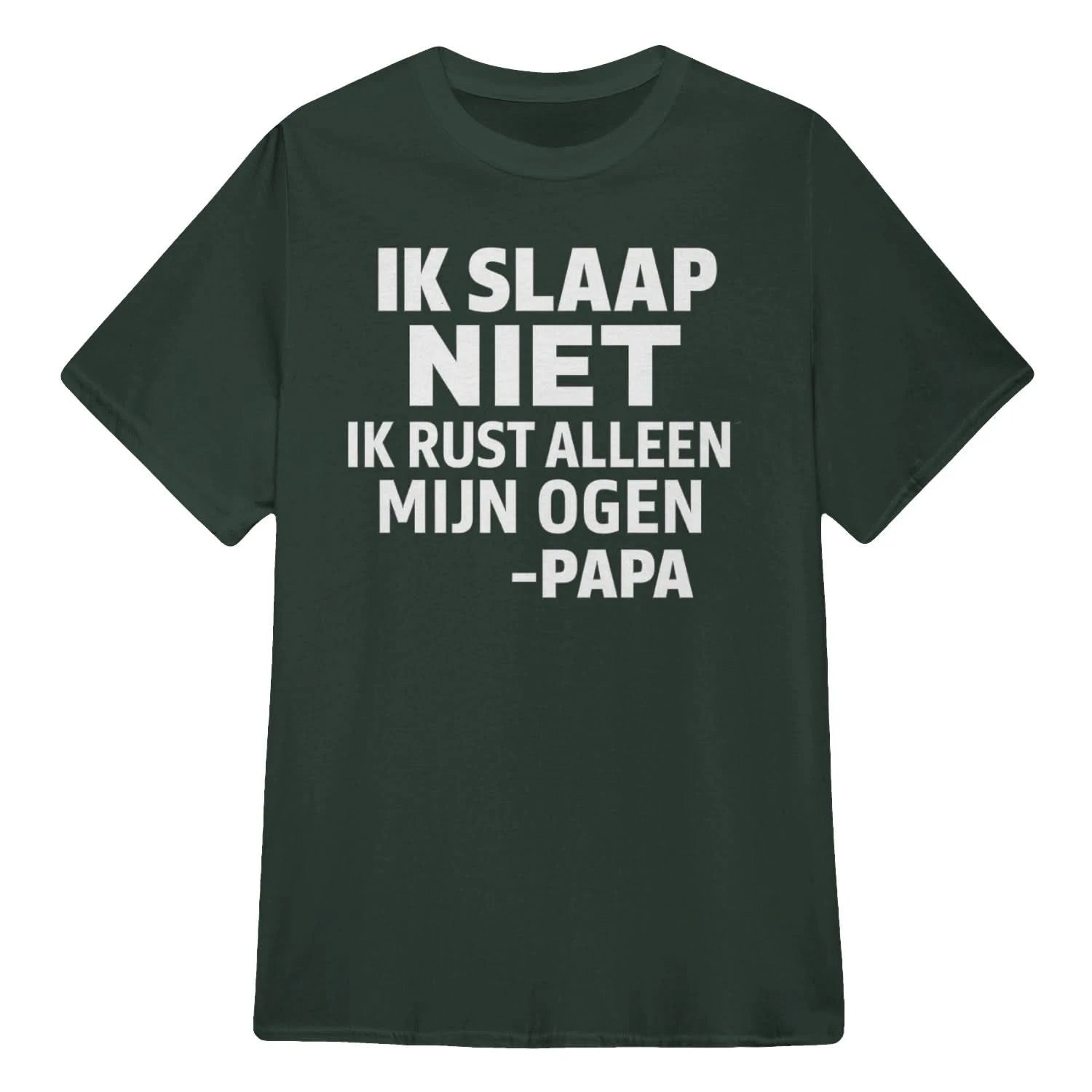 {"colors":["Bosgroen","Bosgroen","Bosgroen","Bosgroen","Bosgroen","Bosgroen","Bosgroen","Bosgroen"],"sizes":["5XL","4XL","3XL","2XL","XL","L","M","S"],"isMainImage":true}