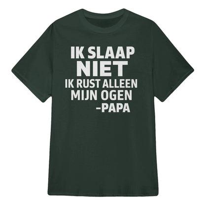 {"colors":["Bosgroen","Bosgroen","Bosgroen","Bosgroen","Bosgroen","Bosgroen","Bosgroen","Bosgroen"],"sizes":["5XL","4XL","3XL","2XL","XL","L","M","S"],"isMainImage":true}