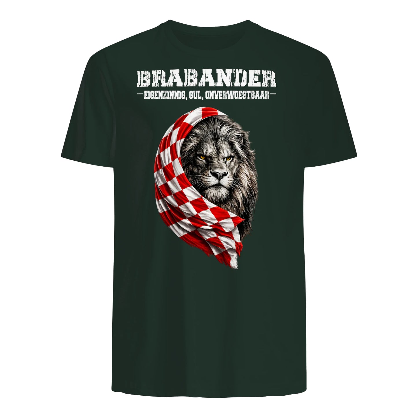 {"origin":"mayzing","colors":["Bosgroen"],"sizes":["5XL","4XL","3XL","2XL","XL","L","M","S"],"isMainImage":true,"isCustomMockup":false}