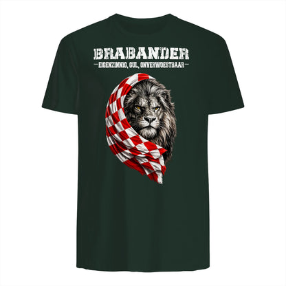 {"origin":"mayzing","colors":["Bosgroen"],"sizes":["5XL","4XL","3XL","2XL","XL","L","M","S"],"isMainImage":true,"isCustomMockup":false}