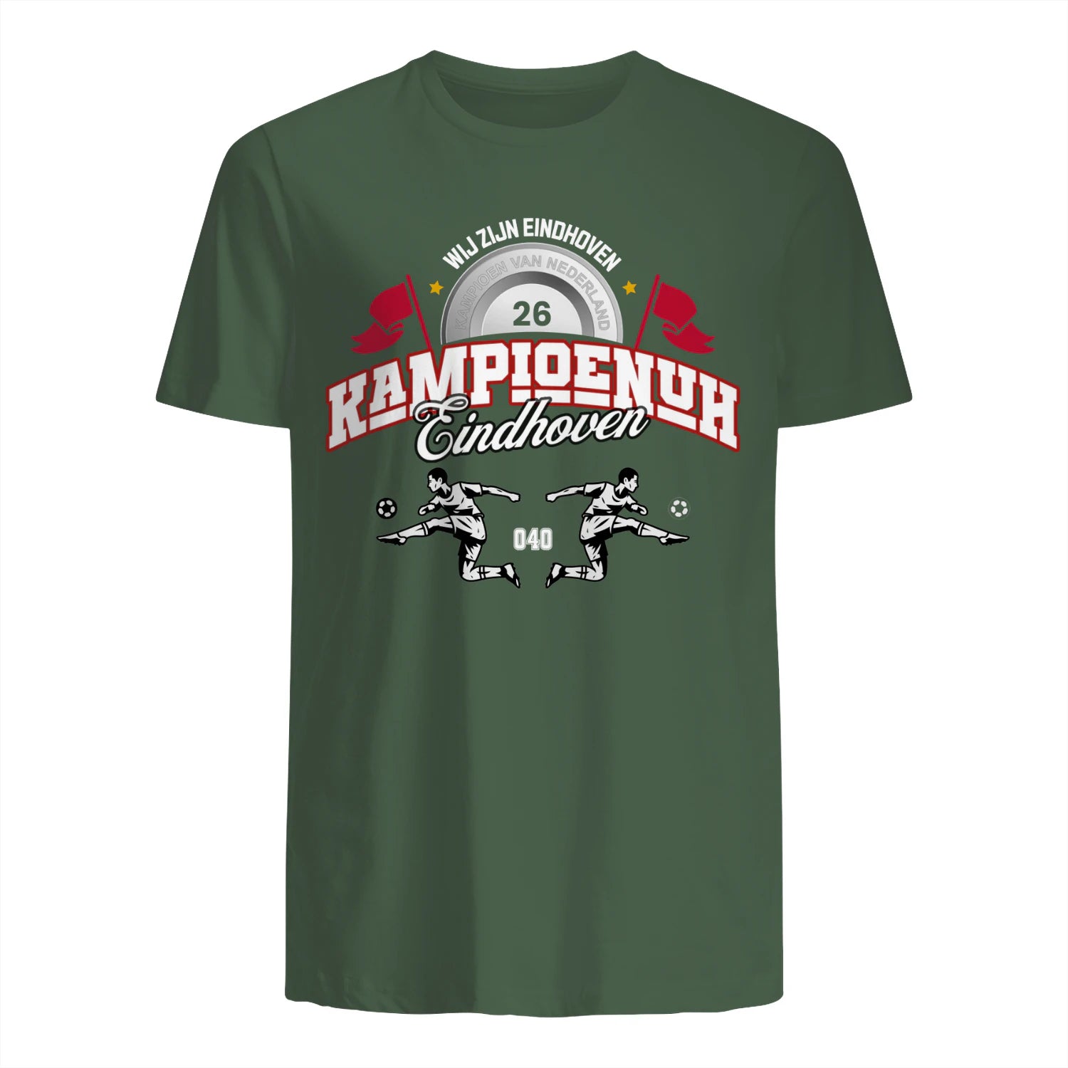 {"colors":["Legergroen","Legergroen","Legergroen","Legergroen","Legergroen","Legergroen","Legergroen","Legergroen"],"sizes":["5XL","4XL","3XL","2XL","XL","L","M","S"],"isMainImage":true}