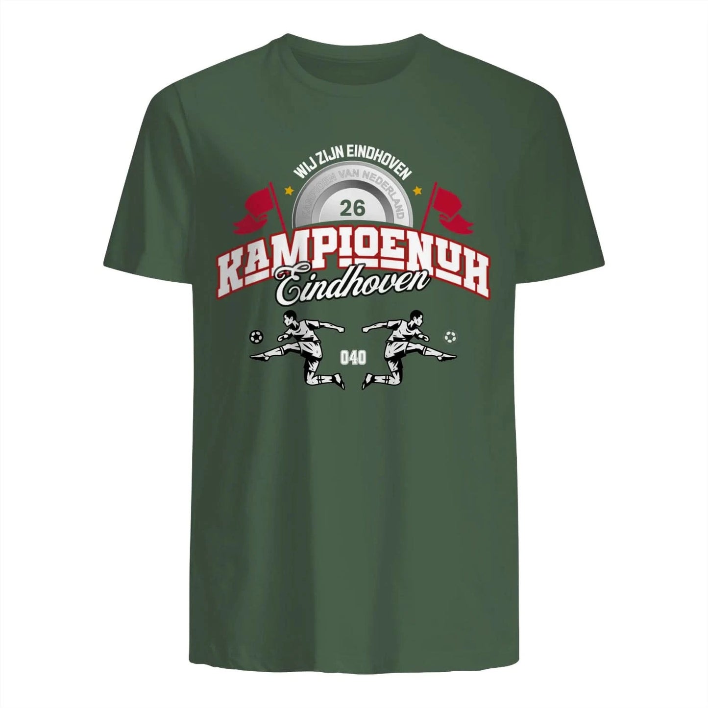 {"colors":["Legergroen","Legergroen","Legergroen","Legergroen","Legergroen","Legergroen","Legergroen","Legergroen"],"sizes":["5XL","4XL","3XL","2XL","XL","L","M","S"],"isMainImage":true}
