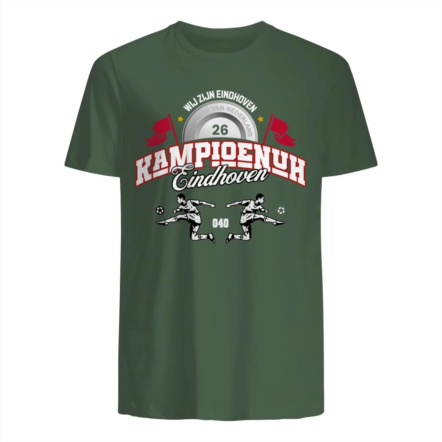 {"colors":["Legergroen","Legergroen","Legergroen","Legergroen","Legergroen","Legergroen","Legergroen","Legergroen"],"sizes":["5XL","4XL","3XL","2XL","XL","L","M","S"],"isMainImage":true}