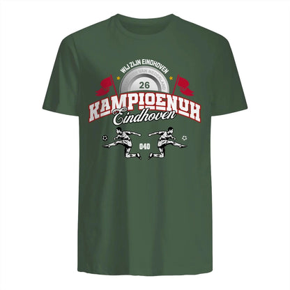 {"colors":["Legergroen","Legergroen","Legergroen","Legergroen","Legergroen","Legergroen","Legergroen","Legergroen"],"sizes":["5XL","4XL","3XL","2XL","XL","L","M","S"],"isMainImage":true}