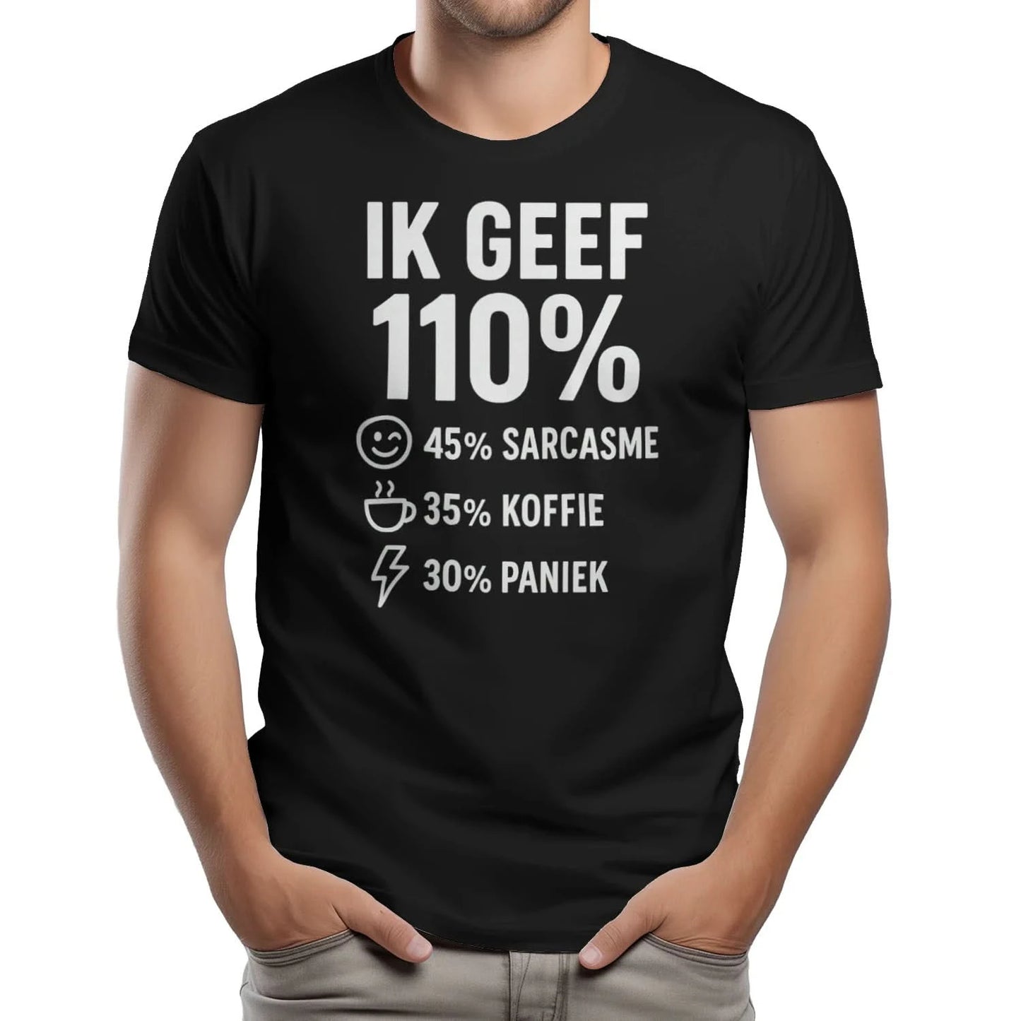 {"colors":["Zwart","Zwart","Zwart","Zwart","Zwart","Zwart","Zwart","Zwart"],"sizes":["S","5XL","4XL","3XL","2XL","XL","L","M"],"isMainImage":false}