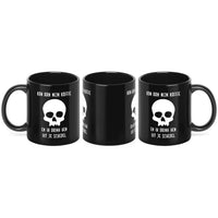 {"origin":"mayzing","colors":["Zwart"],"sizes":["330 ml"],"isMainImage":false,"isCustomMockup":false}