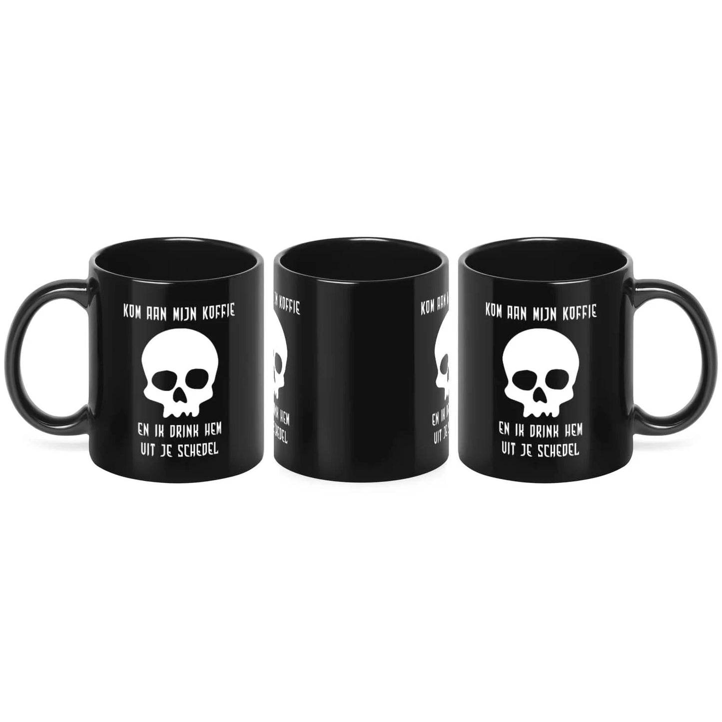 {"origin":"mayzing","colors":["Zwart"],"sizes":["330 ml"],"isMainImage":false,"isCustomMockup":false}