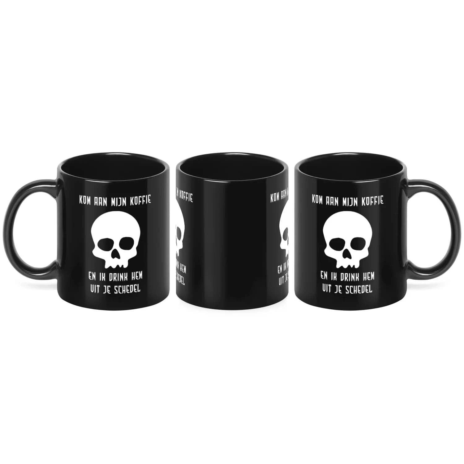 {"origin":"mayzing","colors":["Zwart"],"sizes":["330 ml"],"isMainImage":false,"isCustomMockup":false}