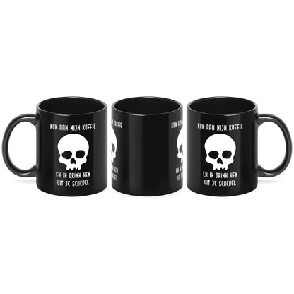 {"origin":"mayzing","colors":["Zwart"],"sizes":["330 ml"],"isMainImage":false,"isCustomMockup":false}