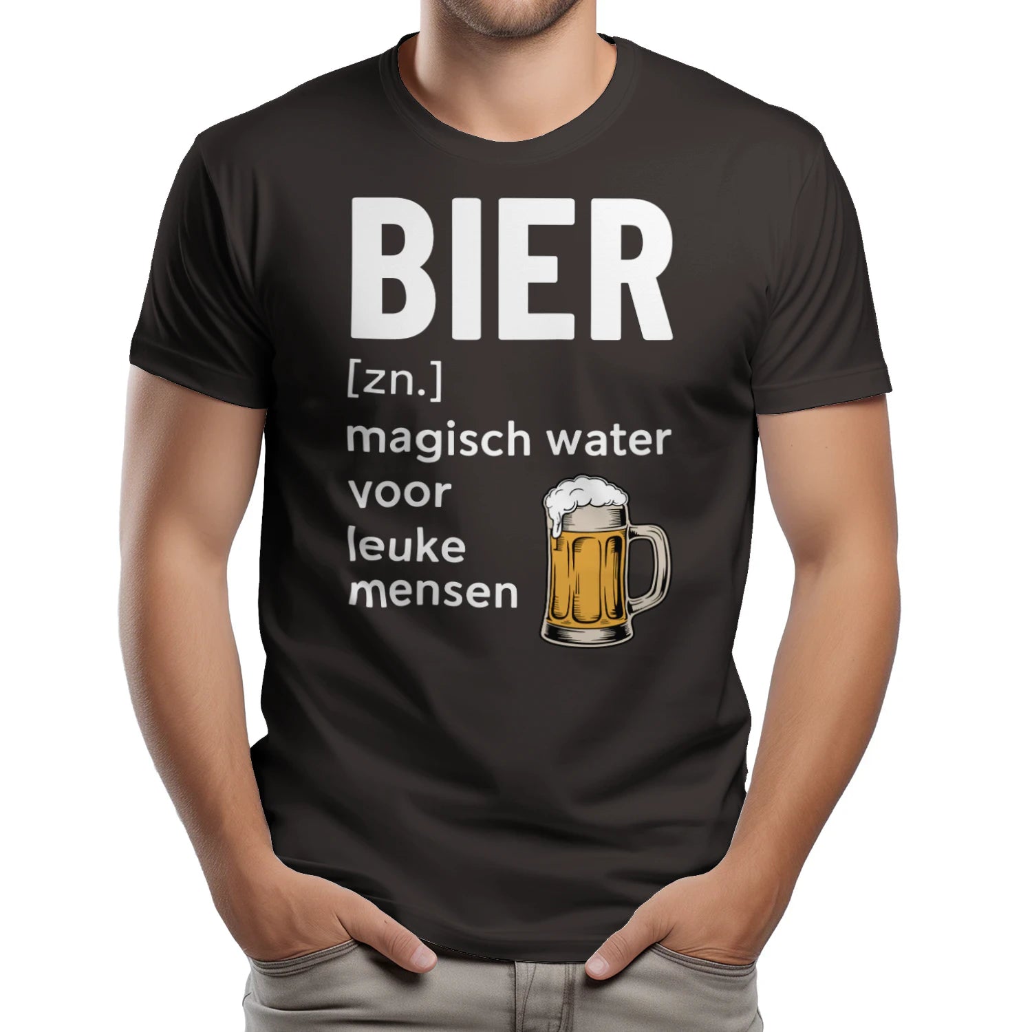{"origin":"mayzing","colors":["Donkere Chocolade","Donkere Chocolade","Donkere Chocolade","Donkere Chocolade","Donkere Chocolade","Donkere Chocolade"],"sizes":["3XL","2XL","XL","L","M","S"],"isMainImage":false}