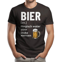 {"origin":"mayzing","colors":["Donkere Chocolade","Donkere Chocolade","Donkere Chocolade","Donkere Chocolade","Donkere Chocolade","Donkere Chocolade"],"sizes":["3XL","2XL","XL","L","M","S"],"isMainImage":false}