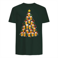{"origin":"mayzing","colors":["Bosgroen","Bosgroen","Bosgroen","Bosgroen","Bosgroen","Bosgroen","Bosgroen","Bosgroen"],"sizes":["5XL","4XL","3XL","2XL","XL","L","M","S"],"isMainImage":true}