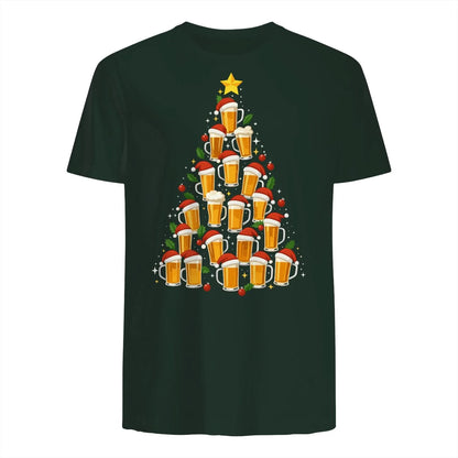 {"origin":"mayzing","colors":["Bosgroen","Bosgroen","Bosgroen","Bosgroen","Bosgroen","Bosgroen","Bosgroen","Bosgroen"],"sizes":["5XL","4XL","3XL","2XL","XL","L","M","S"],"isMainImage":true}